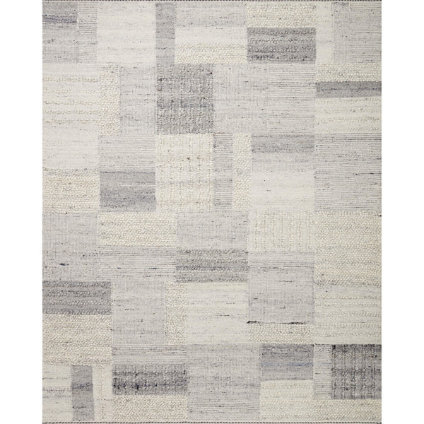Manfred MAN-01 Ardoise / Brume