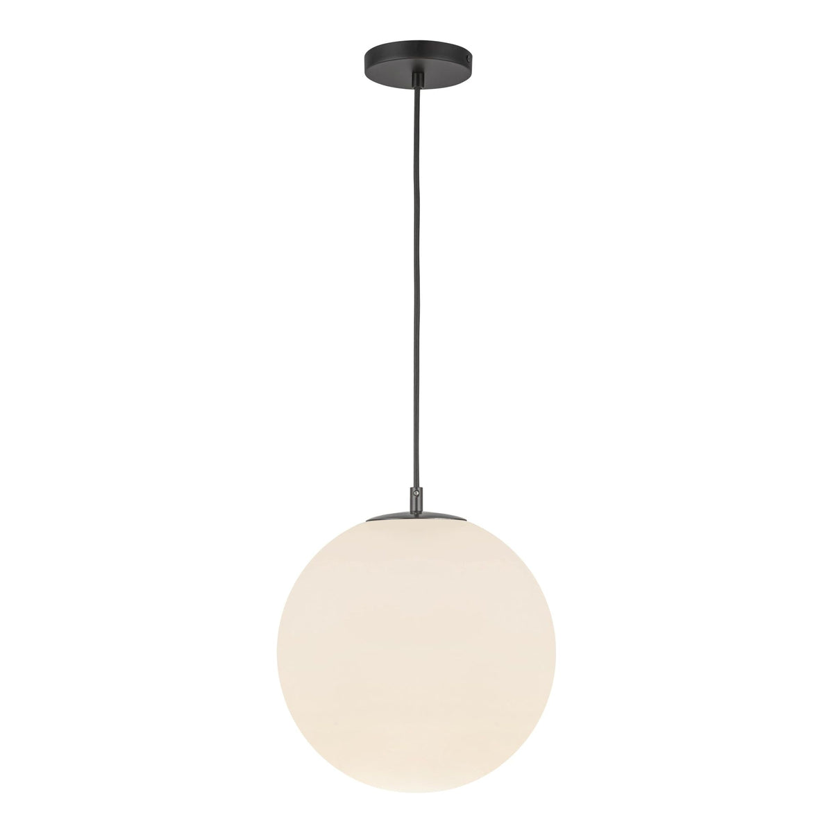 Marco Socket Suspension