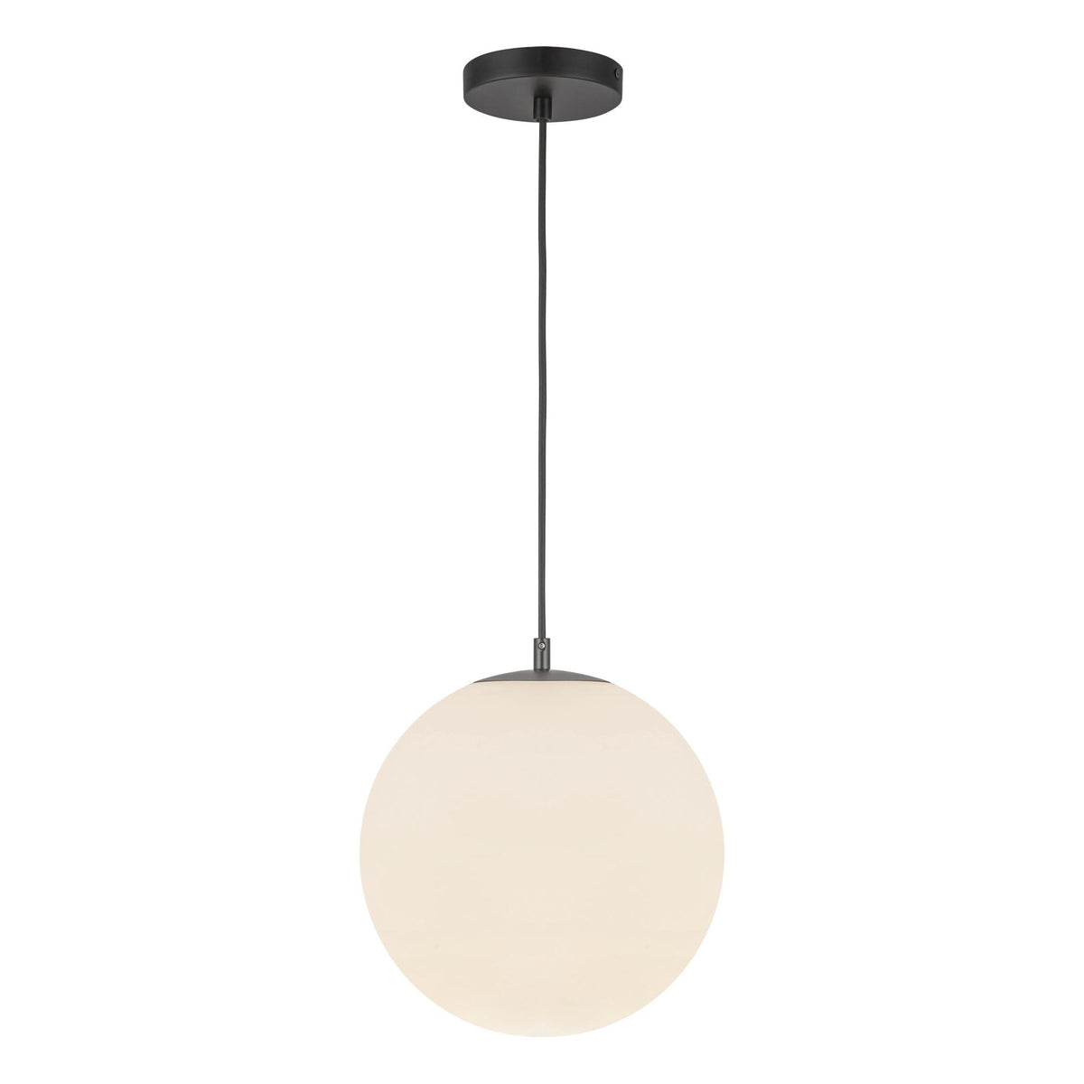 Marco LED Pendant