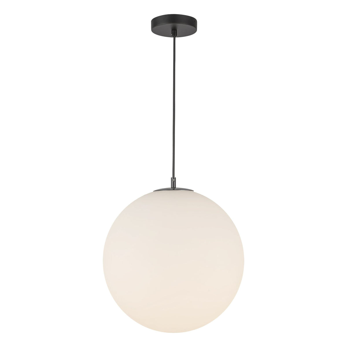Marco LED Pendant