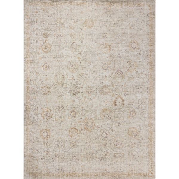 Marcella MAC-01 Sage / Gold