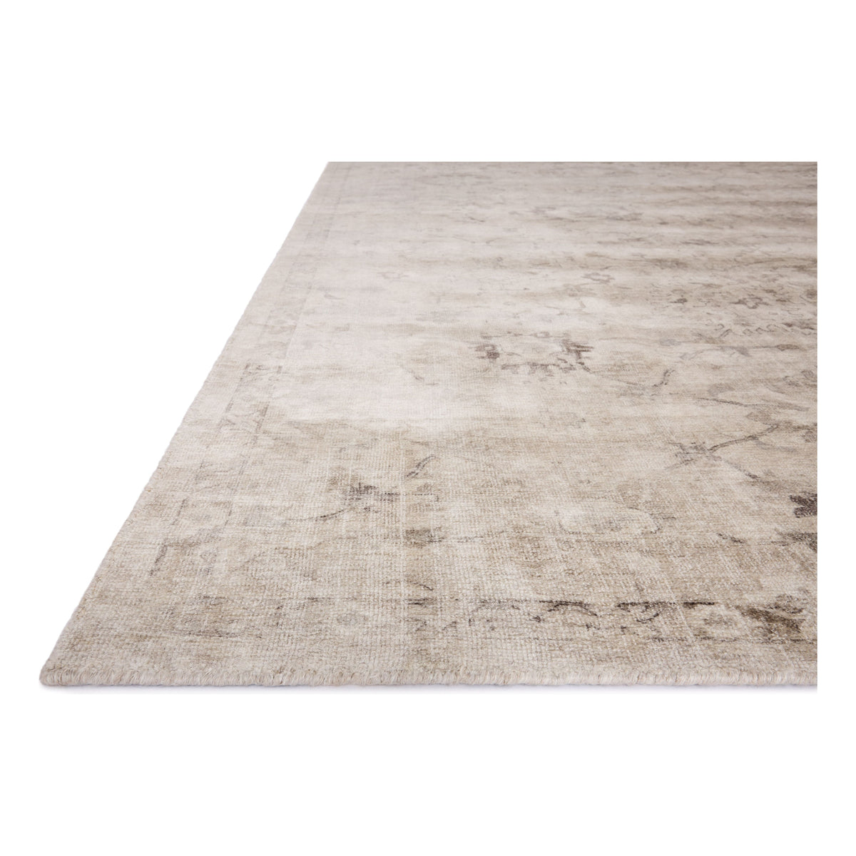 Marcella MAC-02 Beige / Taupe