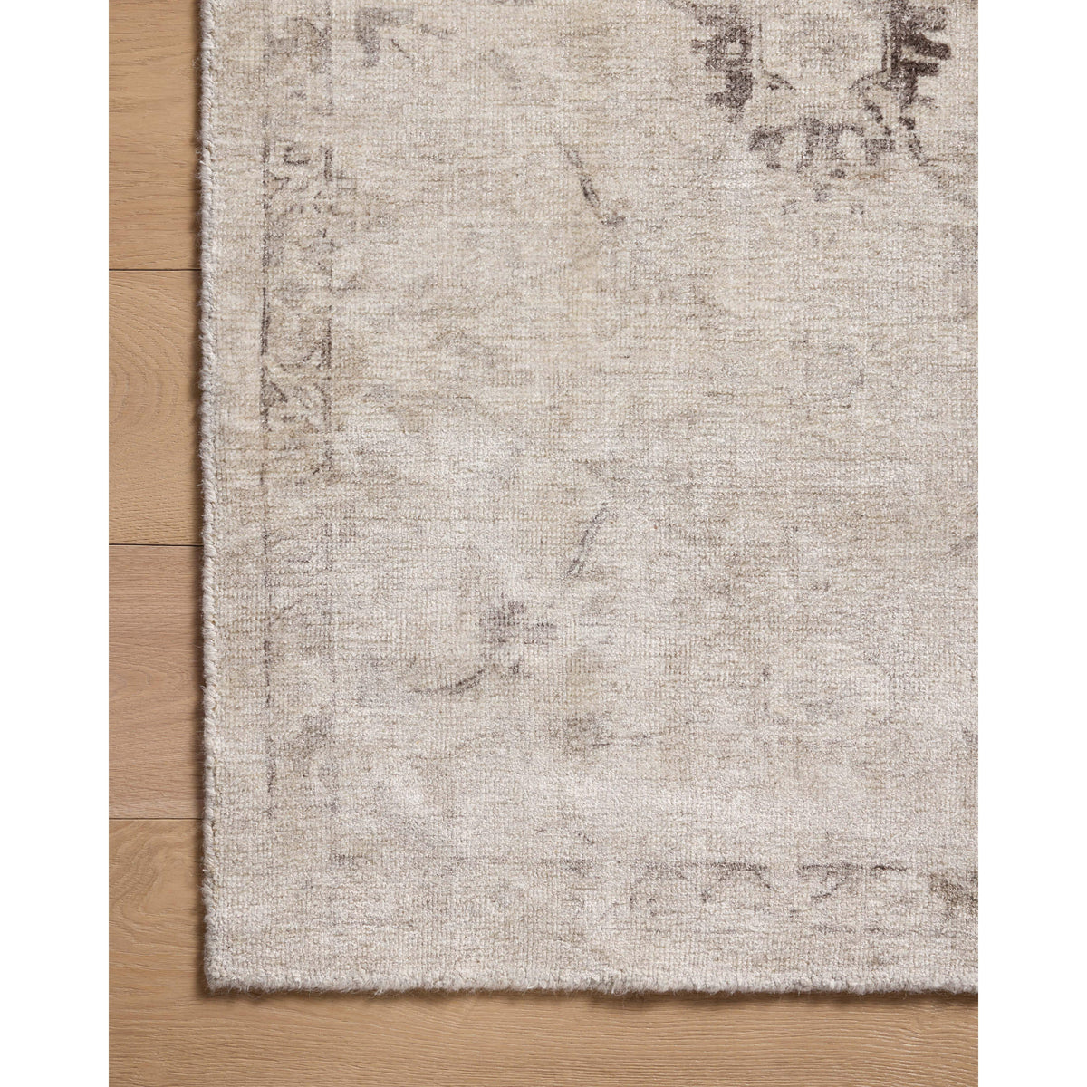 Marcella MAC-02 Beige / Taupe