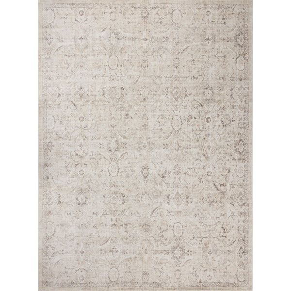 Marcella MAC-03 Cream / Pebble