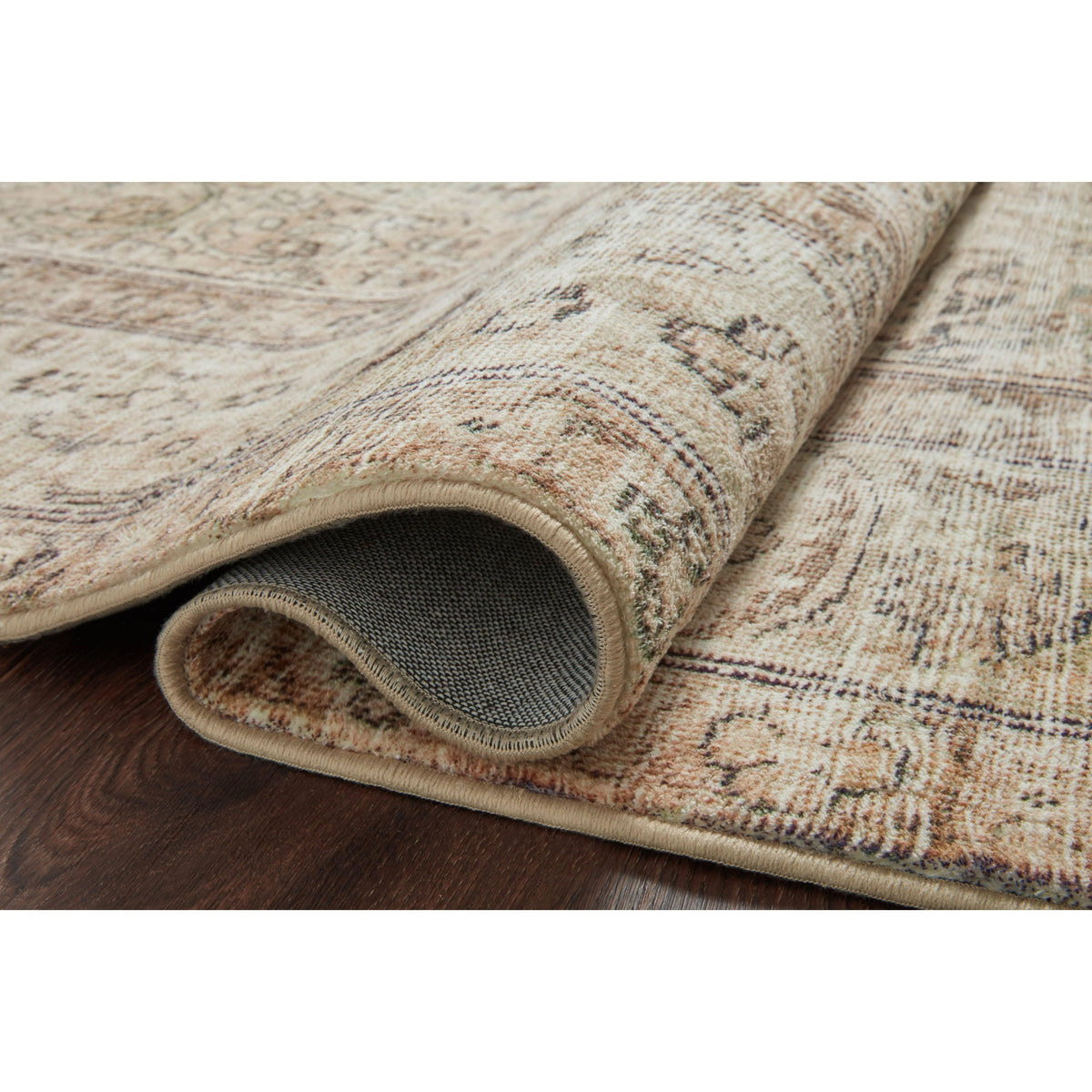 Margot MAT-01 Antique / Sage