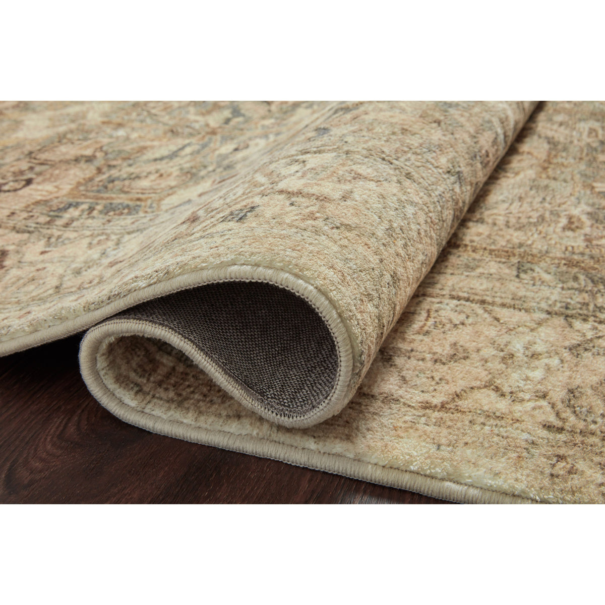 Margot MAT-04 Antique / Sage