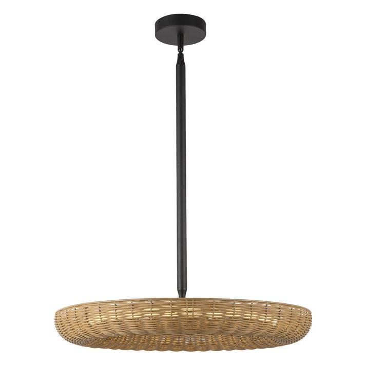 Maris LED Chandelier