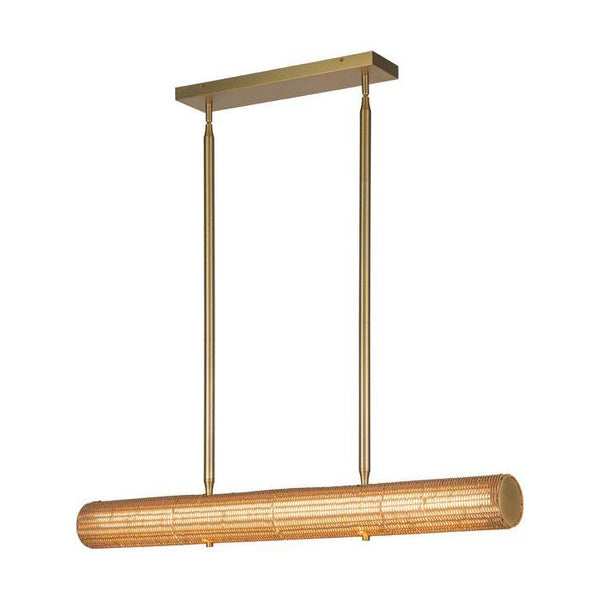 Maris LED Linear Pendant