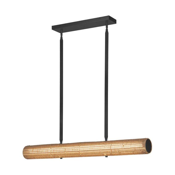 Maris LED Linear Pendant