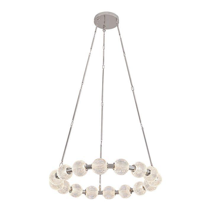 Marni LED Chandelier