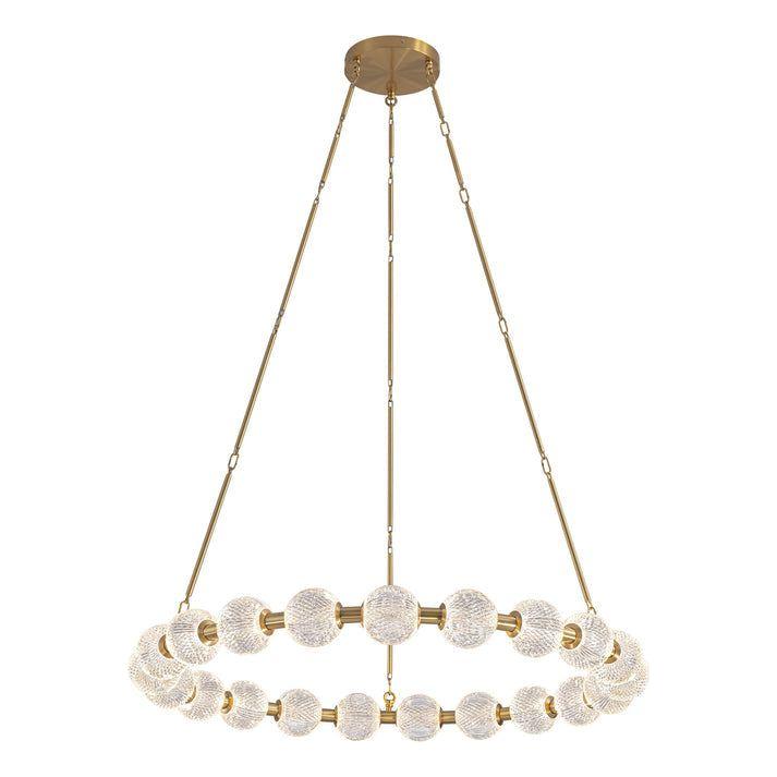 Marni LED Chandelier