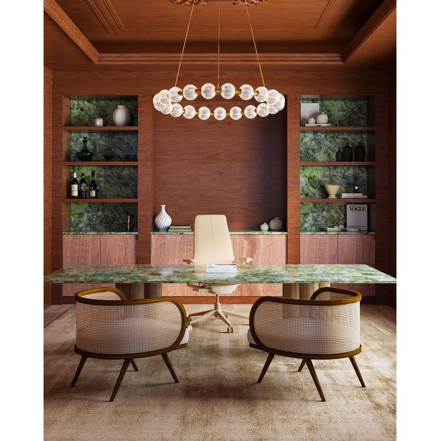 Marni LED Chandelier