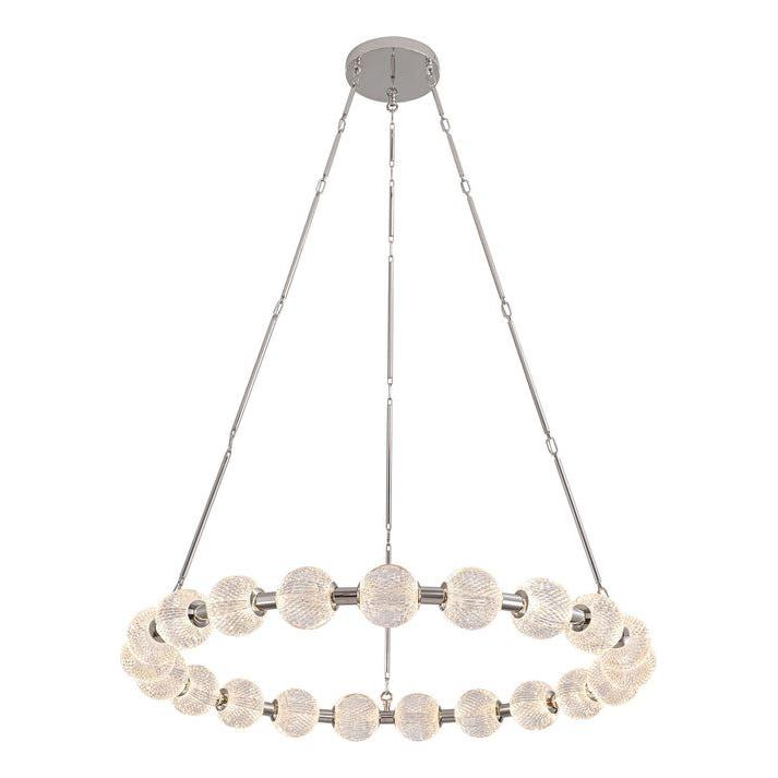 Marni LED Chandelier