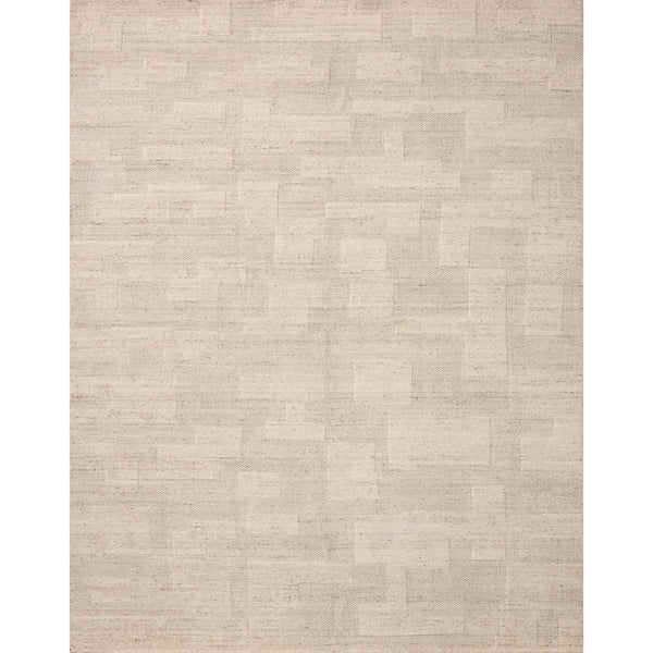 Maren MRN-02 Fog Area Rug