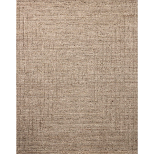 Maren MRN-03 Granite Area Rug