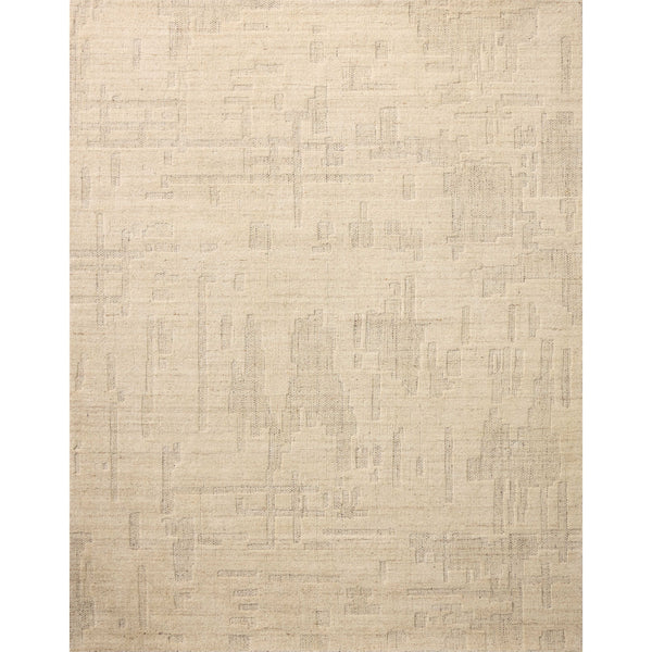 Tapis Maren MRN-04 Camel