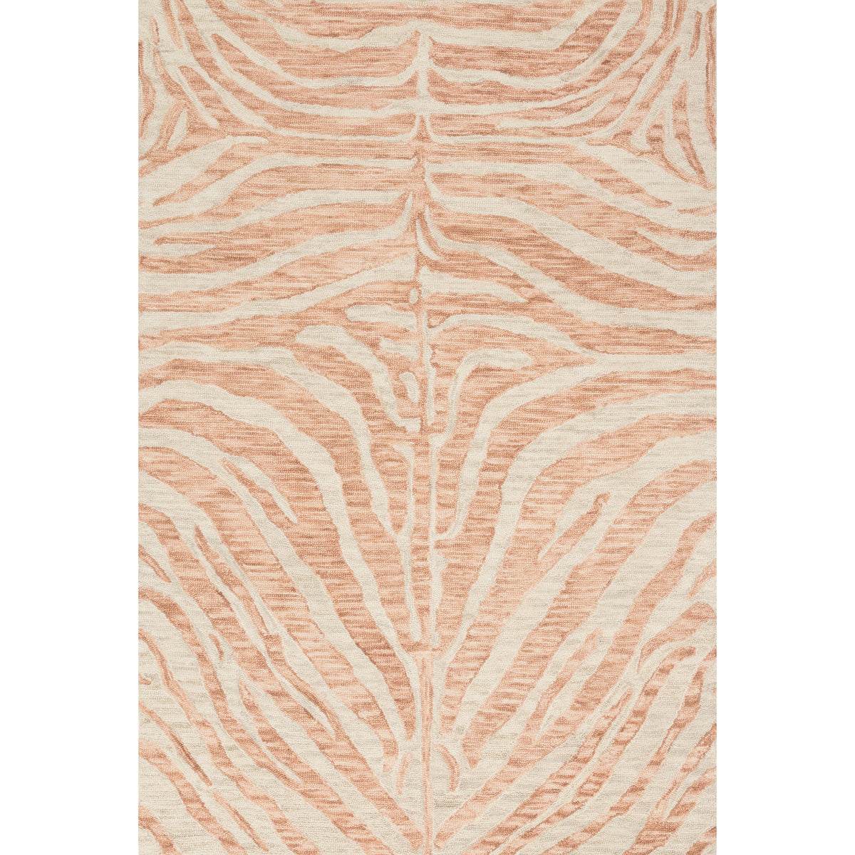 MASAI MAS-01 BLUSH / IVORY