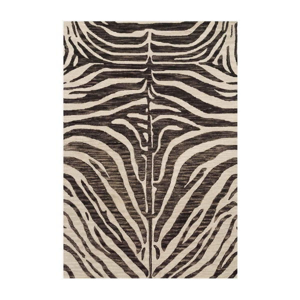MASAI MAS-01 JAVA / IVORY
