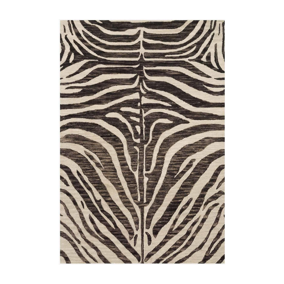 MASAI MAS-01 JAVA / IVOIRE