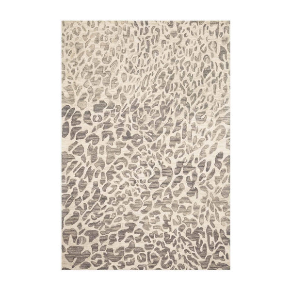 MASAI MAS-02 GREY / IVORY