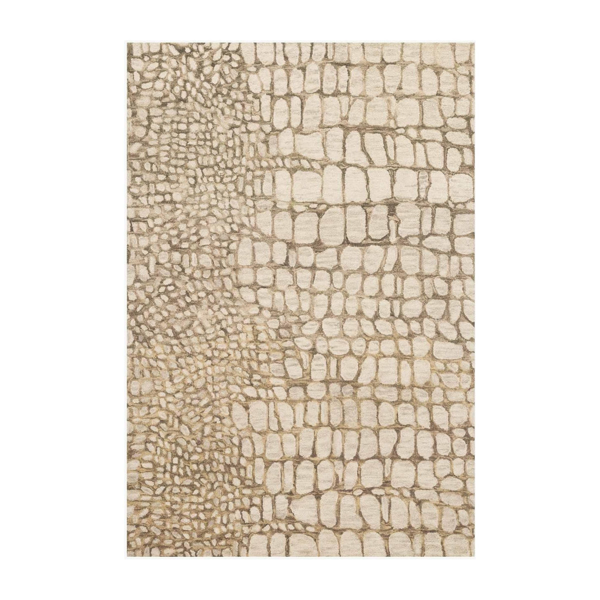 MASAI MAS-03 NEUTRAL