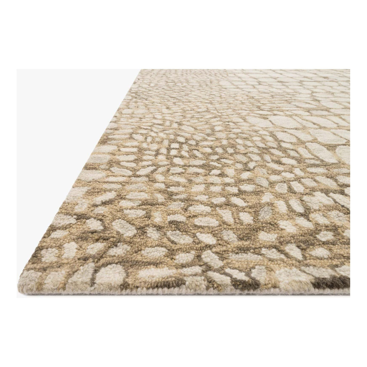 MASAI MAS-03 NEUTRAL