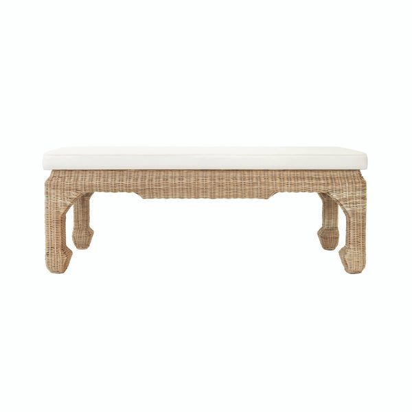 MASSEY Bench