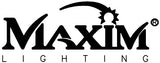 Maxim Lighting