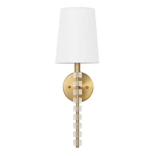 MAXINE Wall Sconces