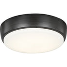 Visual Comfort Fan Collection MC264AGP Light Kit 264