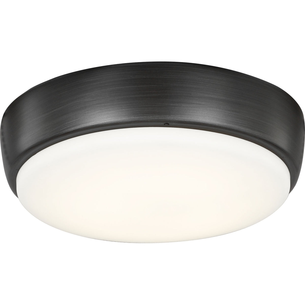 Visual Comfort Fan Collection MC264AGP Light Kit 264