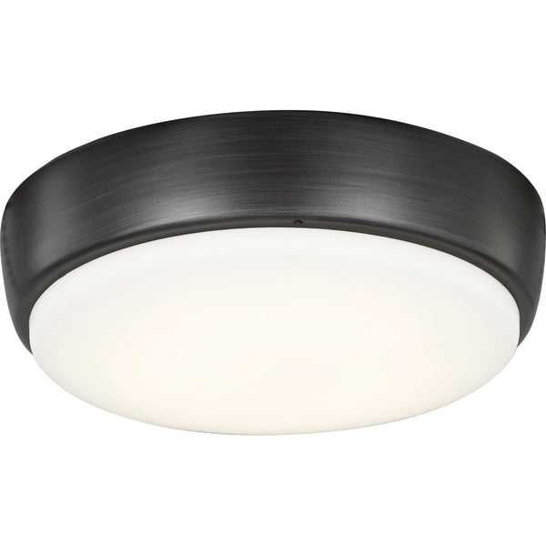 Light Kit 264