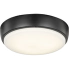 Visual Comfort Fan Collection MC264BK Light Kit 264