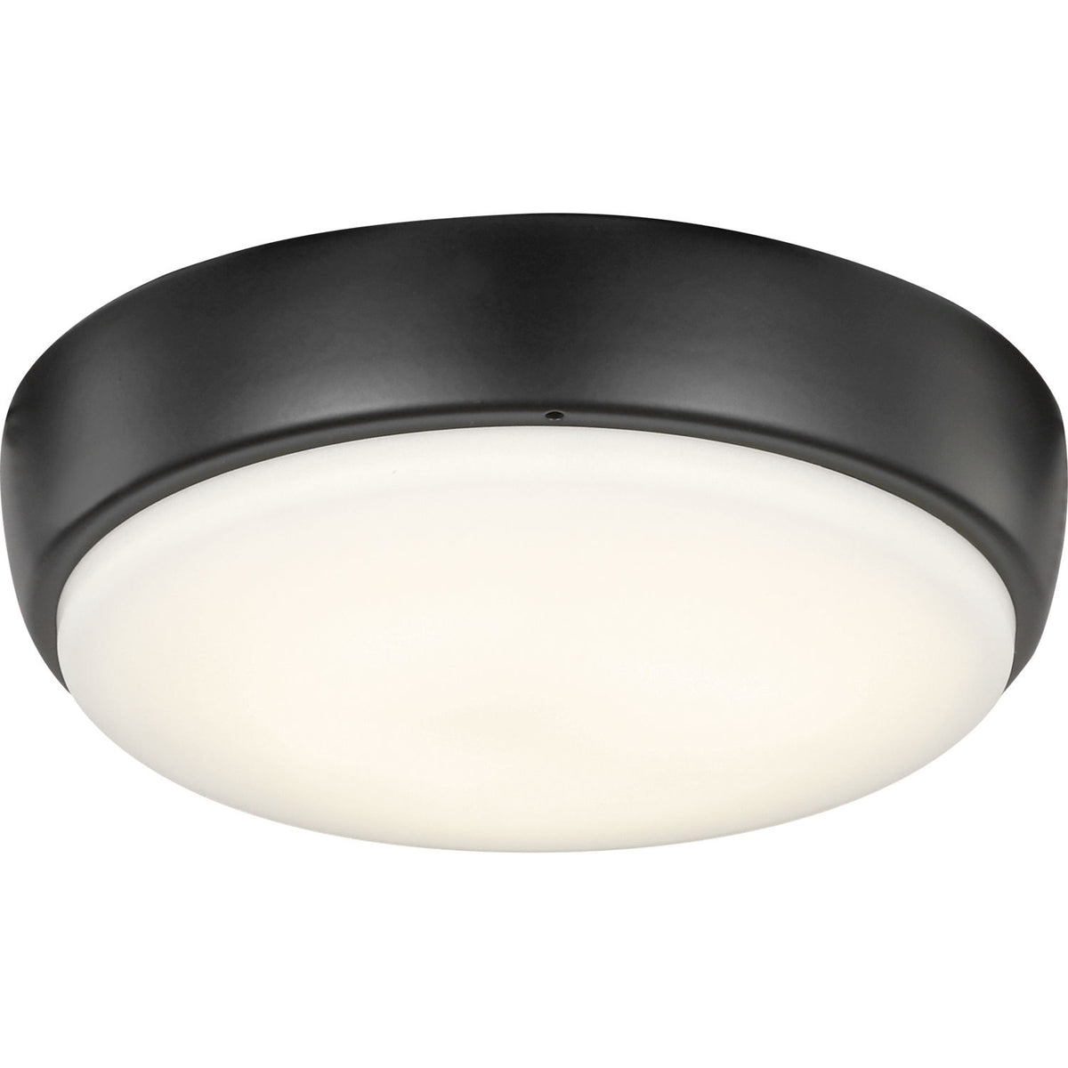 Visual Comfort Fan Collection MC264BK Light Kit 264