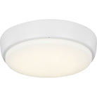 Visual Comfort Fan Collection MC264RZW Light Kit 264