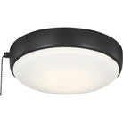 Visual Comfort Fan Collection MC265AGP Light Kit 265