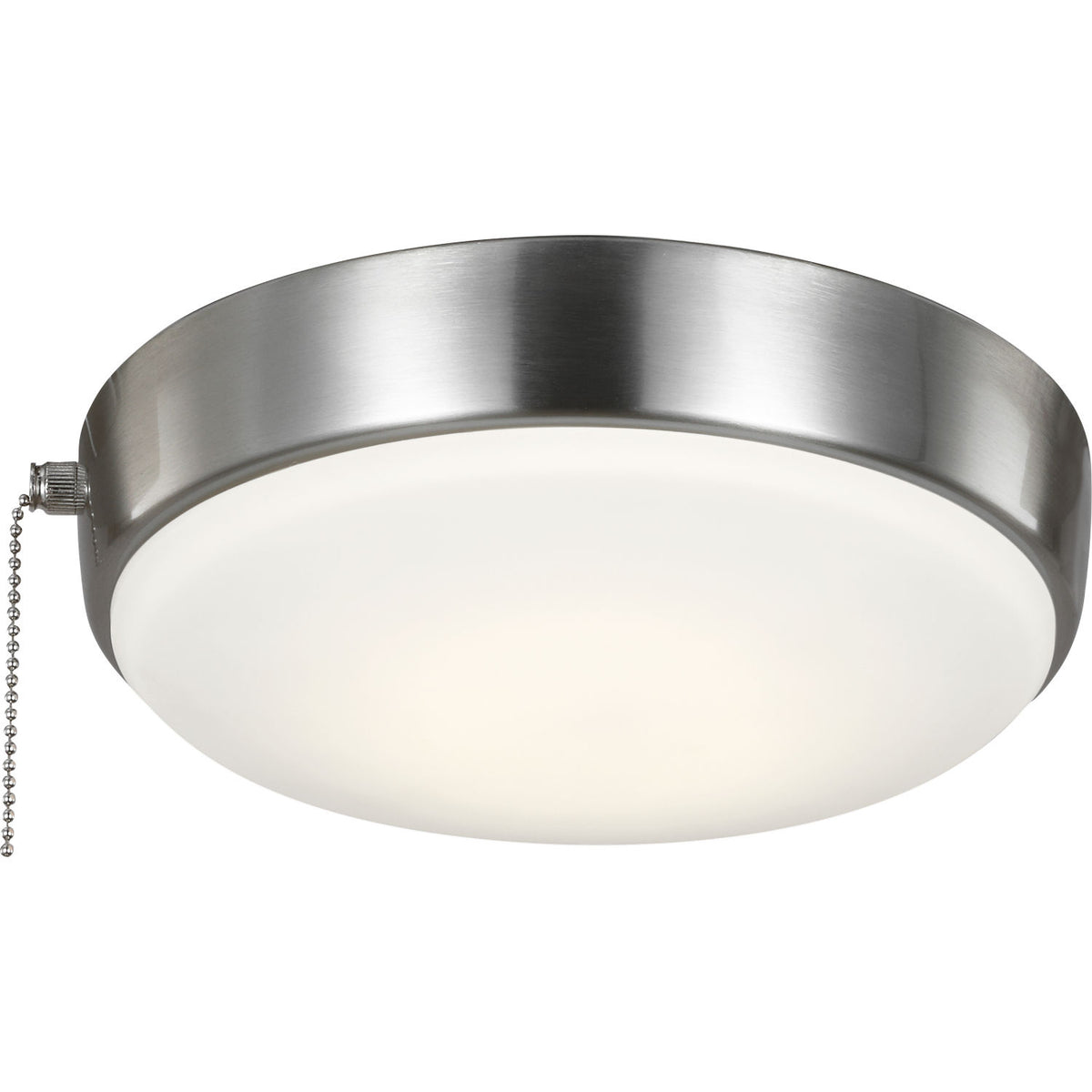 Visual Comfort Fan Collection MC265BS Light Kit 265