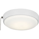 Visual Comfort Fan Collection MC265RZW Light Kit 265