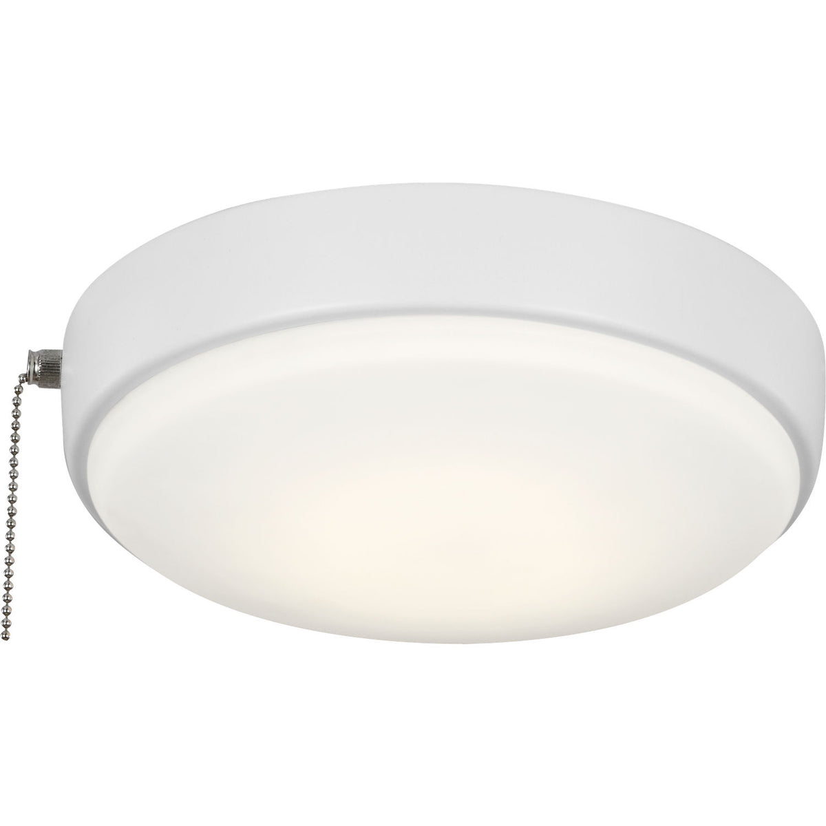 Visual Comfort Fan Collection MC265RZW Light Kit 265