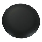 Visual Comfort Fan Collection MC360BK Discus Blanking Plate