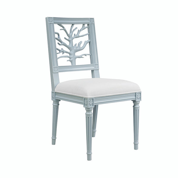 MCKAY Dining Table