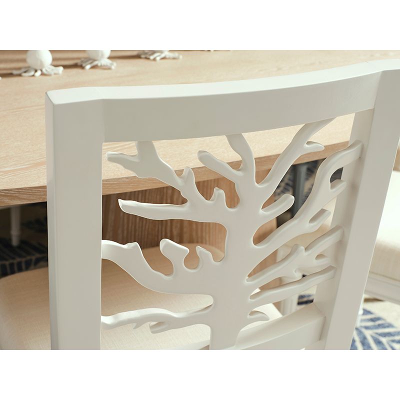 Table à manger MCKAY