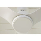 Visual Comfort Fan Collection 3AVLCR54RZWD Avila Coastal LED Ceiling Fan