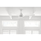 Visual Comfort Fan Collection 3AVLCR54RZWD Avila Coastal LED Ceiling Fan