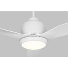 Visual Comfort Fan Collection 3AVLCR54RZWD Avila Coastal LED Ceiling Fan