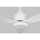 Visual Comfort Fan Collection 3AVLCR54RZWD Avila Coastal LED Ceiling Fan