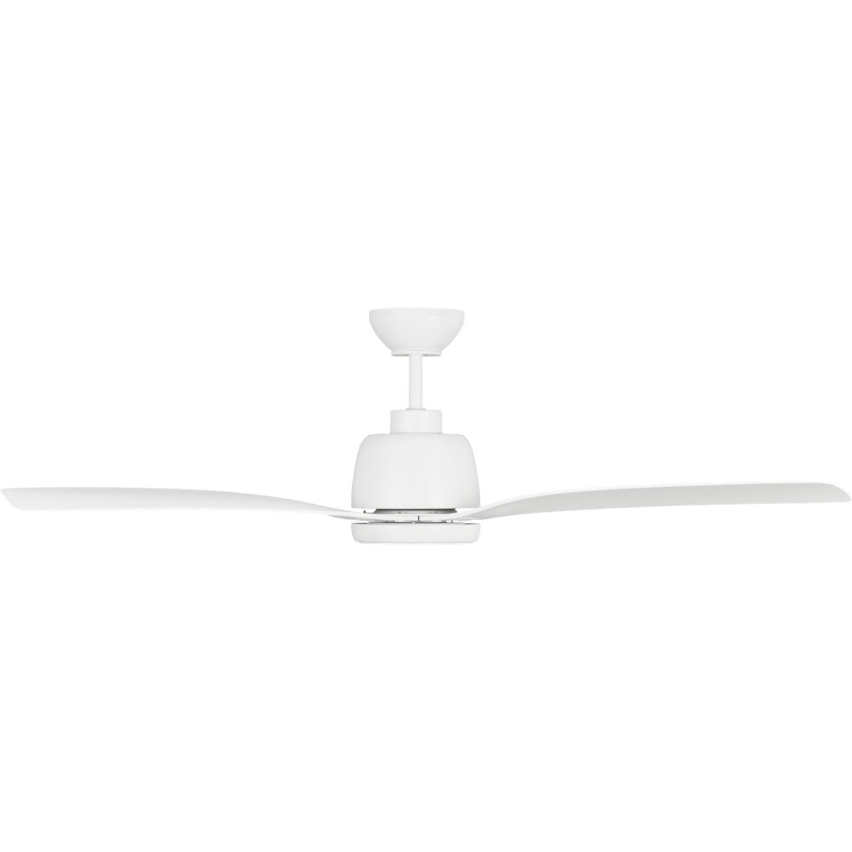 Visual Comfort Fan Collection 3AVLCR54RZWD Avila Coastal LED Ceiling Fan