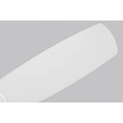 Confort visuel Ventilateur  Collection 5CSM60RZW Colony Plafond de 60 pouces Ventilateur 