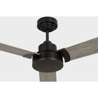 Visual Comfort Fan Collection 3JVR44AGP Jovie Ceiling Fan