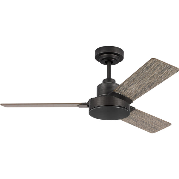Jovie Ceiling Fan